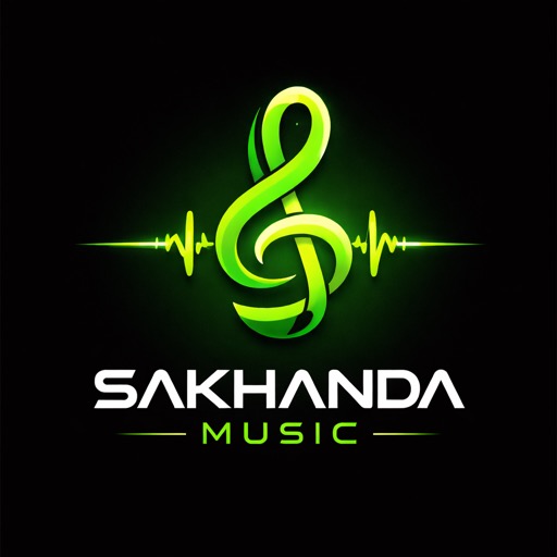 Sakhanda Music