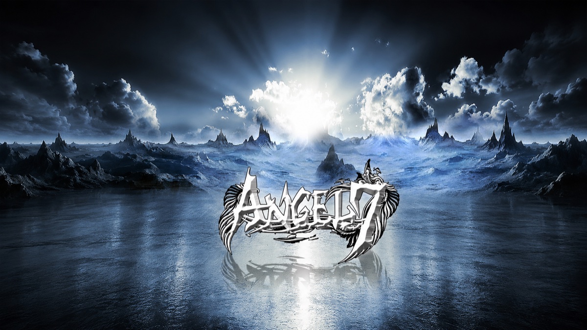 Angel7