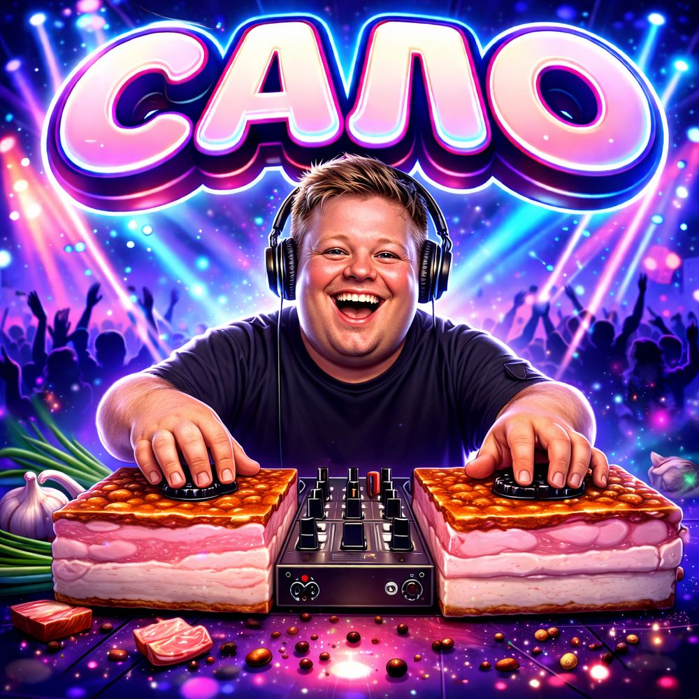 Сало