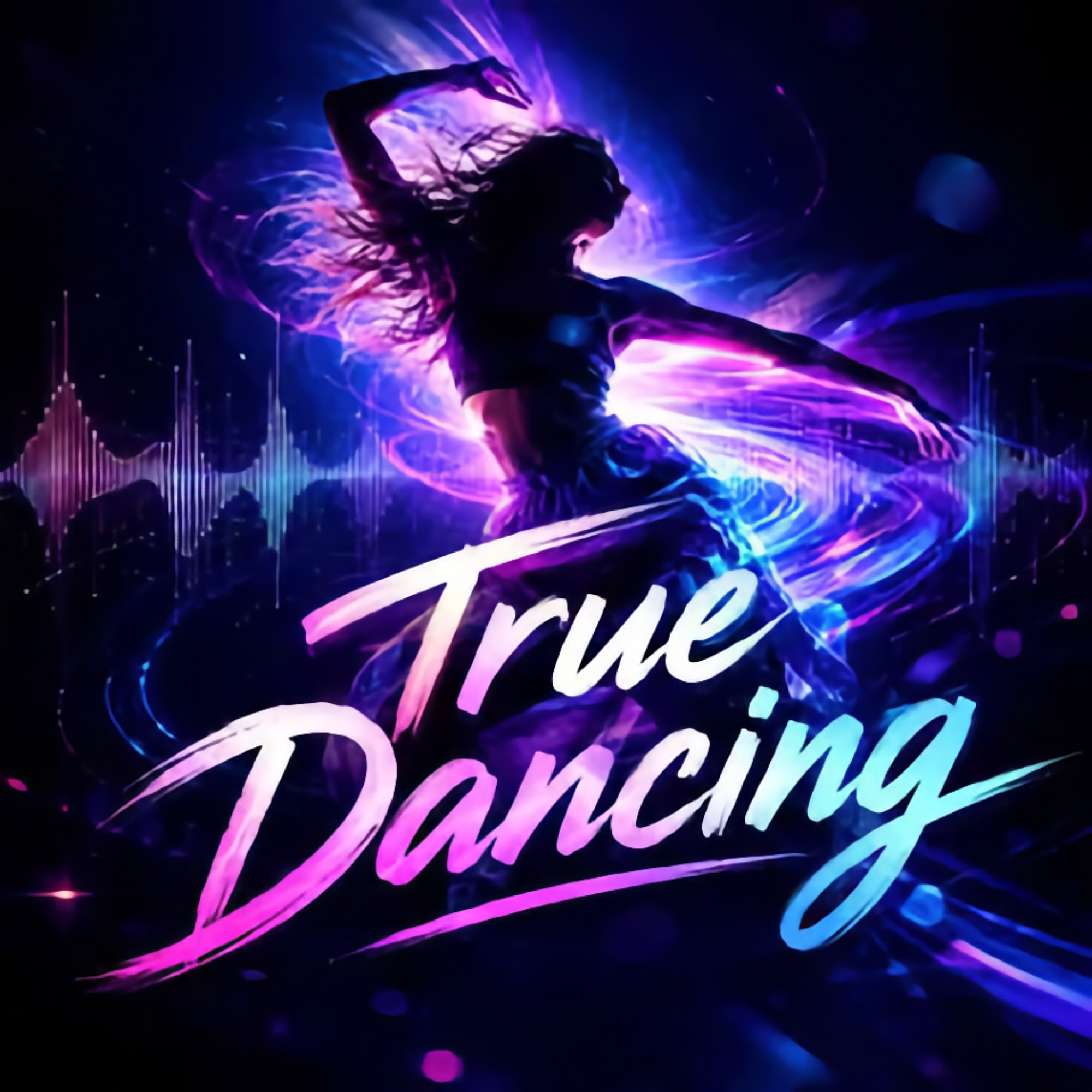 True Dancing