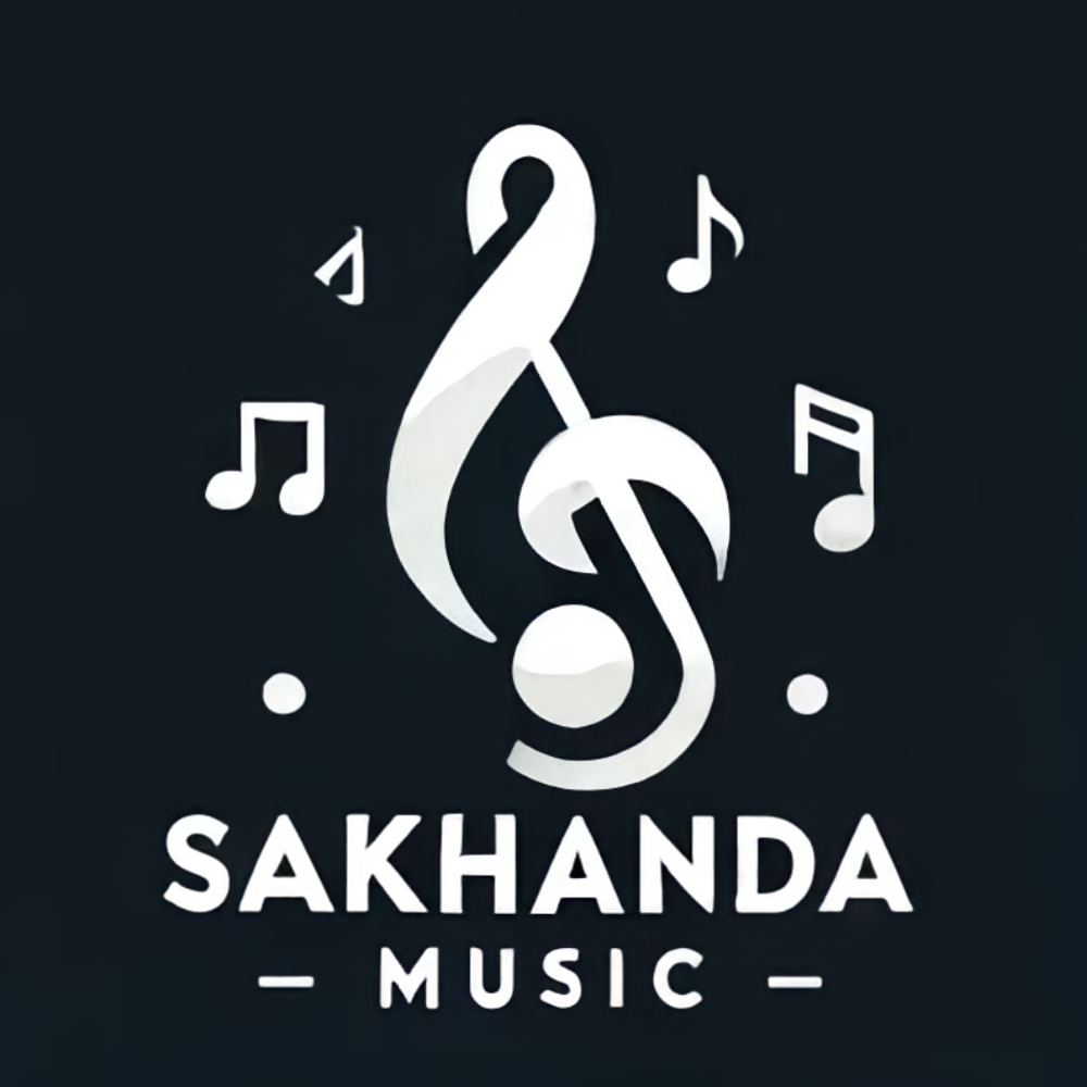 Sakhanda Music